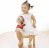 sigikid 40594, Bavlna, Polyester, Vícebarevný Náhled obrázku produktu 8