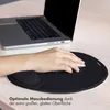 imoshion SH00064773 Productafbeelding-voorbeeld 3