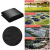 Membrana per laghetti in EPDM - Geomembrana - 6,1 x 7,6 m - Anteprima dell’immagine prodotto 4