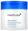 Medicube Zero Pore Pads 2.0 70St. 155 g Náhľad obrázku produktu 8