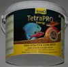 TetraPro Énergie 10L Náhľad obrázku produktu 1