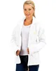 Reichstadt Damen Regular Fit Fleecejacke Kuschelige Produktbild-Vorschau 7