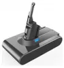 Adaptateur secteur pour aspirateur Dyson V8 SV10 21.6V Voir les images du produit 3