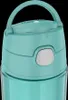 THERMOS FUNTAINER TRITAN BOTTLE 0,47 l Trinkflasche ocean Produktbild-Vorschau 5