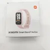Xiaomi Smart Band 9 Active, roze Productafbeelding-voorbeeld 6