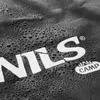 Nepromokavý vak NILS Camp NC1703 30L černý Náhled obrázku produktu 5