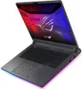 Asus Rog Strix G16 I7-14650hx 16gb Ddr5 1tb Ssd Rtx 5060 Anteprima dell’immagine prodotto 3