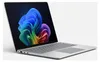 Microsoft Surface Laptop7 13" CP CU5/32GB/512GB DE Platin Podgląd zdjęcia produktu 4