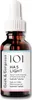 Geek Gorgeous Ha5 Licht Serum Hyaluronsä ure 30Ml Produktbild-Vorschau 1