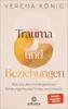 Trauma und Beziehungen Voir les images du produit 1