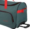 travelite borsa da viaggio carrello Basics Fresh Wheeled Anteprima dell’immagine prodotto 11