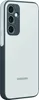 Galaxy S23 FE 128GB 5G Cream Smartphone Produktbild-Vorschau 42