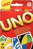 UNO Kartenspiel im Thekendisplay Produktbild-Vorschau 9
