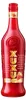 Xuxu Strawberry Classic Likör 15% Vol. 0.7L Produktbild-Vorschau 4