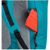Jack Wolfskin Ecoloader 24 Rucksack 50 cm Produktbild-Vorschau 10