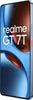 Realme GT 7T, 17,3 cm (6,8"), 12 GB, 512 GB, 50 MP, Android Náhľad obrázku produktu 4