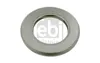 FEBI BILSTEIN Unterlegscheibe 08310 3mm 21mm 37mm 0,011kg Produktbild-Vorschau 2