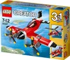 LEGO® - Creator, Avion à hélice ; 31047 Voir les images du produit 10