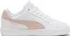 Puma Sneakers 392290-57 in White color size 38 Produktbild-Vorschau 4