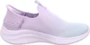 Schuhe Skechers Ultra Flex 150183LVTQ Produktbild-Vorschau 36