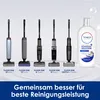 Tineco Bodenreinigung mit Lavendel Duft, 1 Liter, Produktbild-Vorschau 8