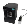 Maxxo Lyo Pro Compact Gefriertrockner Lebensmittel -50 °C, Produktbild-Vorschau 5