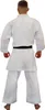 Karateanzug Kata 14 oz 170 Produktbild-Vorschau 3