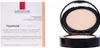 La Roche Posay Toleriane Teint Mineral N11 9.5g Produktbild-Vorschau 6