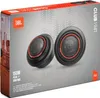 JBL Hochtöner Hochtonlautsprecher Club 194T Produktbild-Vorschau 5
