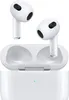 Etui ładujące Apple AirPods 3 Lightning MPNY3 białe Podgląd zdjęcia produktu 6