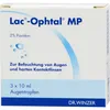 Lac-Ophtal MP, 30 ml de solution Voir les images du produit 3