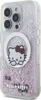 Hello Kitty Liquid Glitter Sweet Kitty Bows MagSafe - Produktbild-Vorschau 2