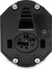 E-bike Vision Intube Accu voor Active/Performance 630Wh Anteprima dell’immagine prodotto 13