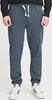 BLEND BHTilo Herren Sweatpants Jogginghose Sporthose mit Produktbild-Vorschau 1