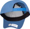 Czapka New Era 9Forty A-Frame Trucker Cap New York Yankees Podgląd zdjęcia produktu 4