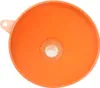 Pressol 0656245 02 366 017 Funnel 1-piece 2.90 l 200 mm Náhled obrázku produktu 4