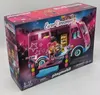 EverDreamerz Tourbus Produktbild-Vorschau 1