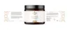 XXL Bee Cream Bienengiftsalbe mit 8 Kräuterextrakten - 400g Produktbild-Vorschau 3
