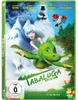 Tabaluga - Der Film Produktbild-Vorschau 4