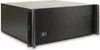 Inter-Tech IPC 4U K-439L, Server-Gehäuse, (4 Produktbild-Vorschau 1