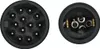 Stecker HELLA 8JA 005 951-041 Produktbild-Vorschau 7