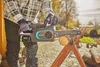 Gardena 250/18V P4A solo Kettensäge Produktbild-Vorschau 10