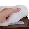 Relaxdays Škrabadlo s toaletou pre mačky, rozmery 128 x 95 Náhľad obrázku produktu 9