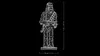 LEGO Star Wars - Chewbacca Voir les images du produit 28