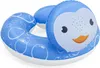 Offener Schwimmring Floating Friends™, 3-6 Jahre, Pinguin Produktbild-Vorschau 7