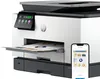 HP OfficeJet Pro 9130b Wireless All-in-One Farbe Drucker, Produktbild-Vorschau 9