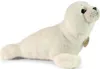 RAPPA Guarnizione di peluche 30 cm ECO-FRIENDLY Anteprima dell’immagine prodotto 3