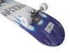 Skateboard, verschillende kleuren Productafbeelding-voorbeeld 2