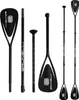 BRUNELLI 10.8 Woven Windsurf Board Segel iSUP Stand Up Produktbild-Vorschau 6