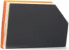 Luftfilter PURFLUX A1289 für VOLVO XC60 (156) Filtereinsatz Produktbild-Vorschau 7